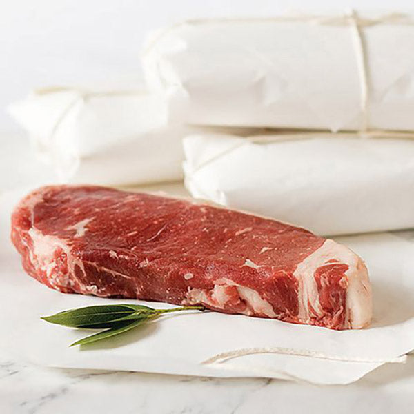 New York Strip