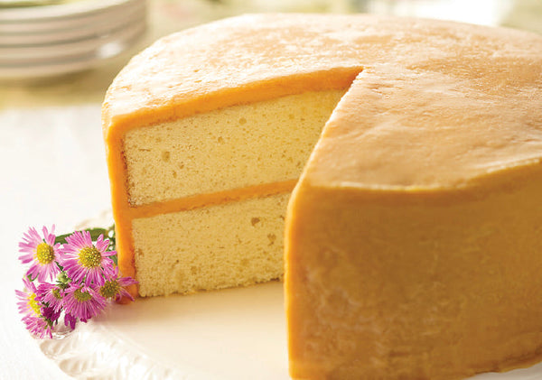 Cakes