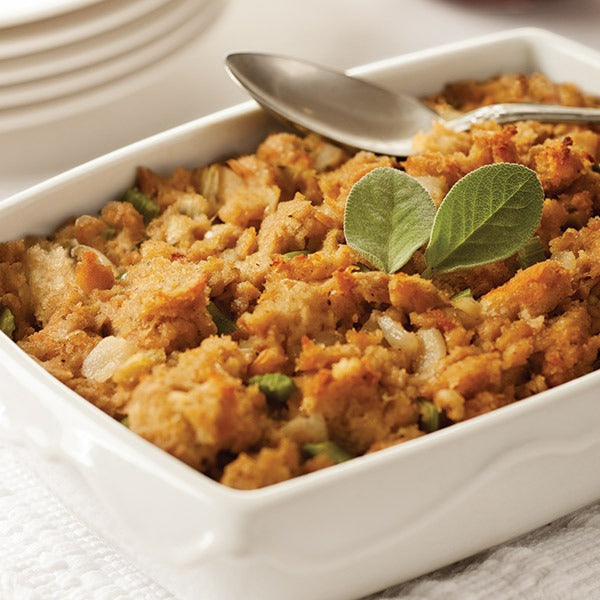 Traditional Herb Stuffing