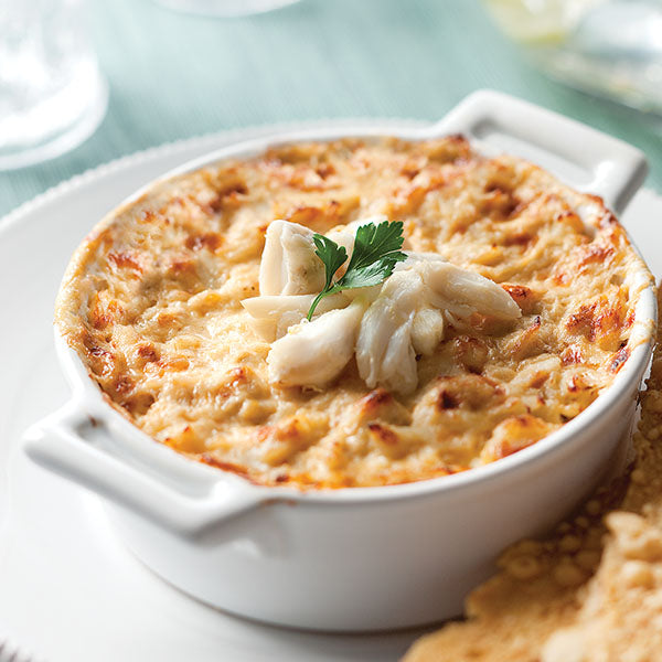 Brussels Sprouts Gratin Casserole