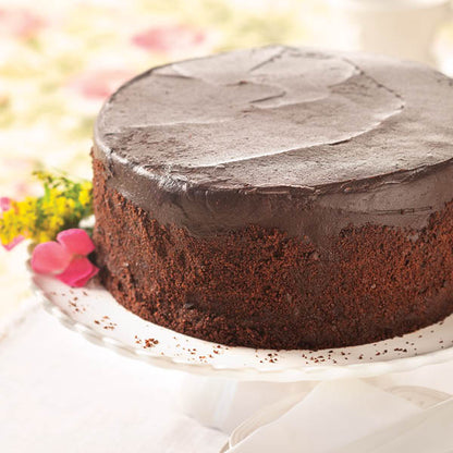 Smith Island Cake