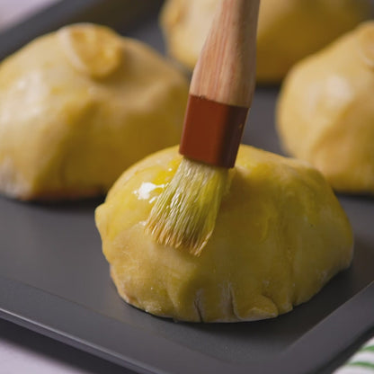 Beef Wellington