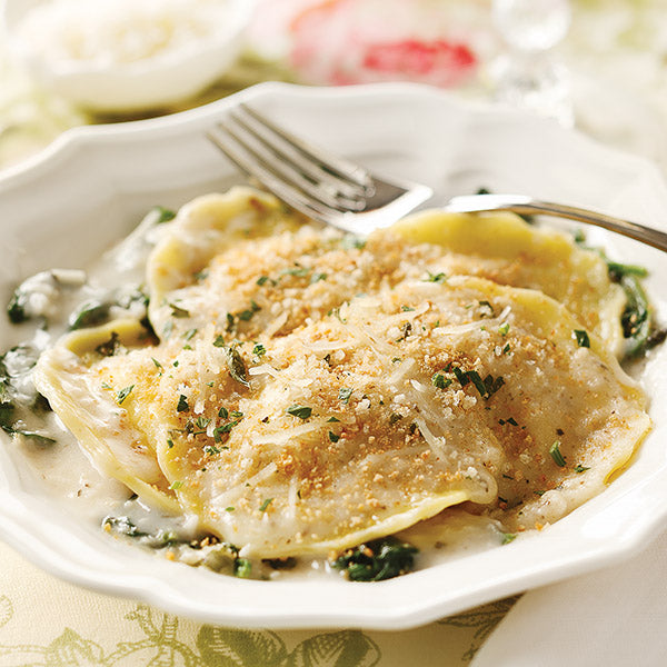 Italian Dinner Collection